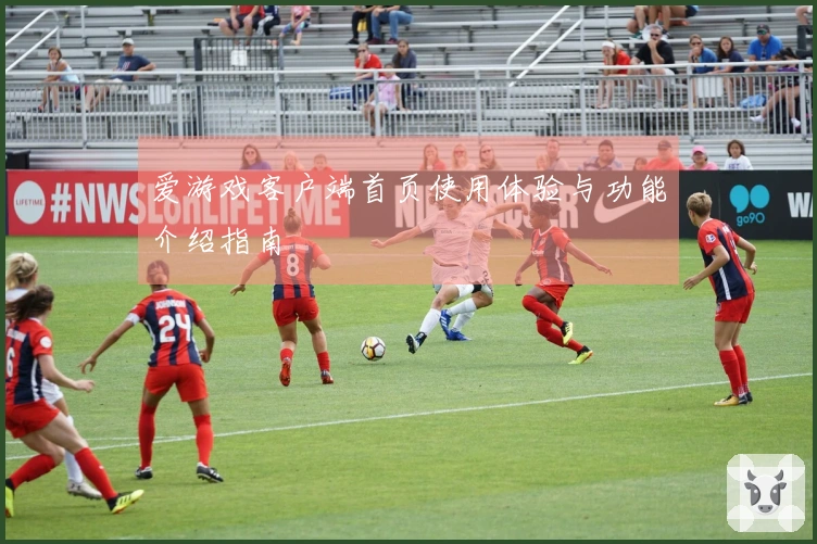 爱游戏客户端首页使用体验与功能介绍指南