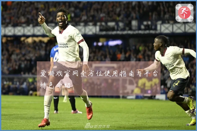 爱游戏官网全方位使用指南与平台特色介绍