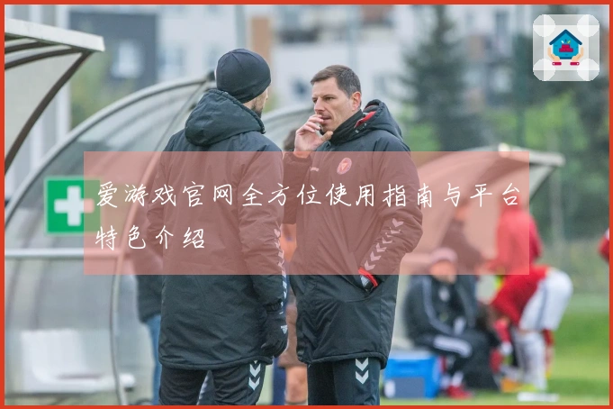 爱游戏官网全方位使用指南与平台特色介绍