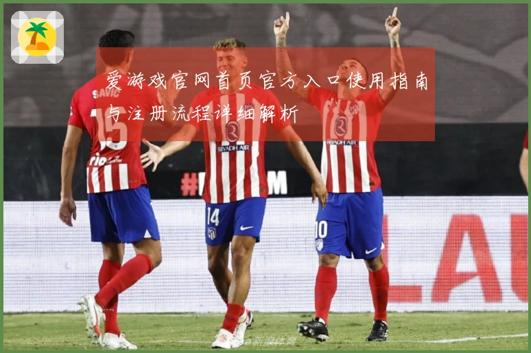 爱游戏官网首页官方入口使用指南与注册流程详细解析