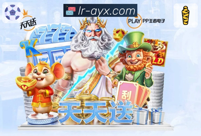 奖项5